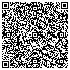 QR code with Townsend Industries contacts
