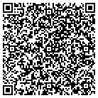 QR code with Suzanne Kaiser Real Estate contacts