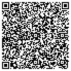 QR code with Hook Up Auto Detailing contacts