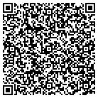 QR code with Custom Construction Service Inc contacts
