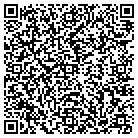 QR code with Carini's Pizza & Subs contacts