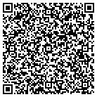 QR code with Psychic Readings By Lisa contacts