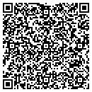 QR code with Gc Steele Trucking contacts