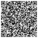 QR code with Hill Top Motors contacts