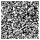 QR code with Elite Autohaus contacts