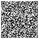 QR code with Arc Electric Co contacts