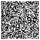QR code with Chesapeake Terminals contacts