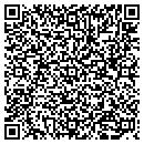 QR code with Inbox Interactive contacts