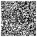 QR code with Jean Cahill contacts