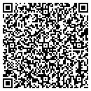 QR code with David K Luber contacts