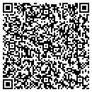 QR code with I A Construction Corp contacts