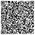 QR code with Sheppard Pratt Health System contacts
