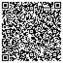 QR code with Total Package contacts