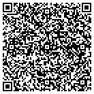 QR code with Carpet Brokers Of Maryland contacts