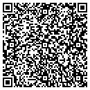 QR code with Fs Electric Service contacts