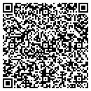 QR code with Jefferson & Buckley contacts