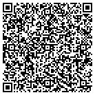 QR code with Avon-Dixon AGENCY LLC contacts