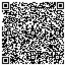 QR code with Bocus Lock Service contacts