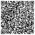 QR code with Brentwood Foreign Auto Service contacts