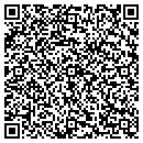 QR code with Douglass Carlton C contacts