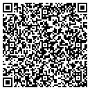 QR code with Masterwork contacts