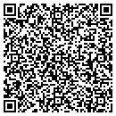 QR code with Rang Berang contacts