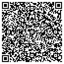QR code with MSC Software Corp contacts