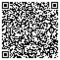 QR code with Wwdc contacts