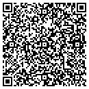 QR code with Travel Perks contacts