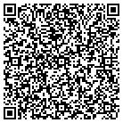QR code with Westwood Management Corp contacts