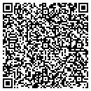 QR code with Genetic Center contacts