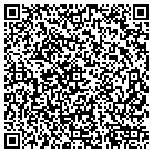 QR code with Precision Detailing Auto contacts