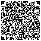 QR code with Henry J Knott Masonry Inc contacts