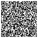 QR code with Coastal Uniforms contacts