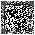 QR code with H & R Block Tax Service contacts