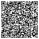 QR code with Tech Micro Services contacts
