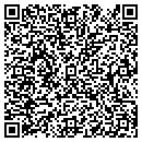 QR code with Tan-N-Sassi contacts