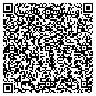 QR code with Steve's Lock Service contacts