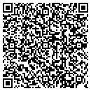 QR code with Takao L Sato MD contacts