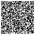 QR code with Uek Corp contacts