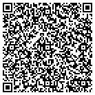 QR code with Meadow Burke Products contacts