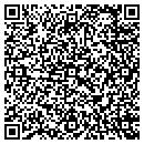 QR code with Lucas Utilities Inc contacts