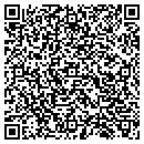 QR code with Quality Machining contacts