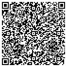 QR code with Developmental Disabilities Adm contacts