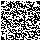 QR code with Davenport Construction Service contacts