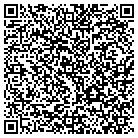QR code with Dominion RE Investments LLC contacts