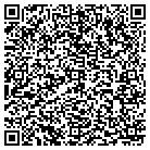 QR code with L McClintock Kathleen contacts