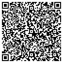 QR code with Rakesh C Sahni MD contacts