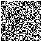 QR code with Fountainhead Title Group contacts