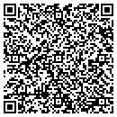 QR code with Pilgrim Imaging contacts